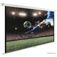 Проекционный экран Hiper Cinema SWL 16x9-120