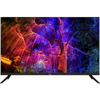 Телевизор Scoole SL-LED32S01T2