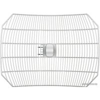 Радиомост Ubiquiti AirGrid M5 [AG-HP-5G23]