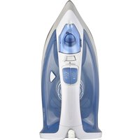 Утюг First FA-5618-8