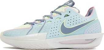 Кроссовки Nike Air Zoom GT Cut 3 EP Dreamers DV2918-401 (43)