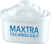 BRITA Maxtra