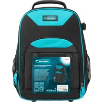 Рюкзак для инструментов GROSS 90278