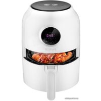 Аэрогриль (аэрофритюрница) Kitfort KT-2235