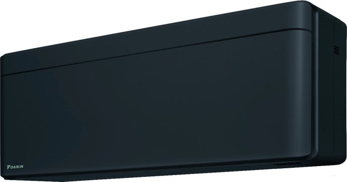 

Кондиционер Daikin Stylish FTXA25BB/RXA25A