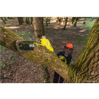 Высоторез Ryobi RY36PP25A-0 (без АКБ) в Пинске