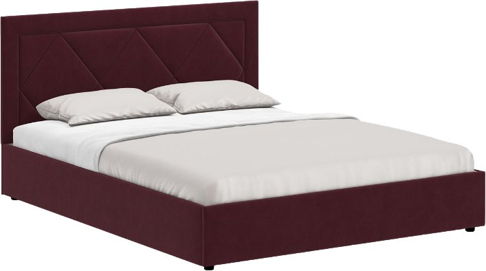 

Кровать Moon Family 1255 MF008745