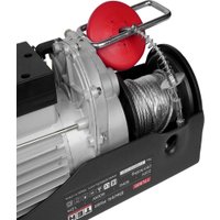 Таль  TEH TTL500