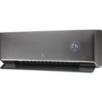 Кондиционер Electrolux Crystal Air Super DC inverter EACS/I-10HFA/N8_V2
