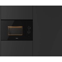 Микроволновая печь TEKA ML 820 FI BK