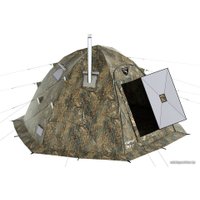 Экспедиционная палатка Берег УП-7