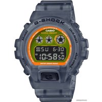Наручные часы Casio G-Shock DW-6900LS-1