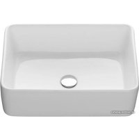 Умывальник Акватон Mila 35 732700B000