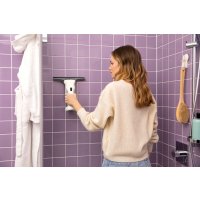 Стеклоочиститель Karcher WV 1 Plus D60 EU 1.633-621.0