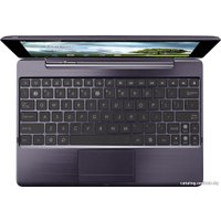 Планшет ASUS Eee Pad Transformer Prime TF201-B1-GR 32GB