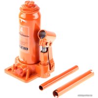 Бутылочный домкрат Airline AJ-B-04K 4т