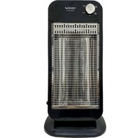 Инфракрасный обогреватель Zenet ZET-517