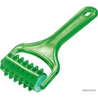 Массажер ручной ZEZ Sport Рефлекс для тела YM-160