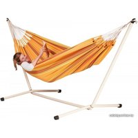 Дачный гамак La Siesta Currambera Apricot CUH14-5