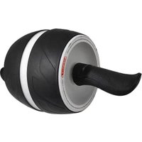 Ролик для пресса Sundays Fitness 108468791