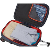 Сумка-тележка Thule Subterra Luggage TSR-356 55 см (mineral)