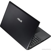 Ноутбук ASUS X55A-SX041D