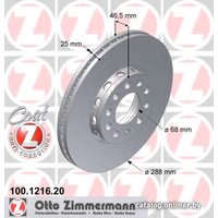  Zimmermann 100121620