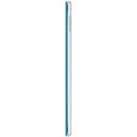 Чехол для планшета Apple Smart Cover Blue for iPad mini 4 [MKM12ZM/A]