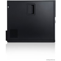 Компьютер Dell OptiPlex 7010 MT (CA002RUSD7010MT11)
