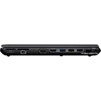 Ноутбук Sony VAIO VPC-SB1V9E/B