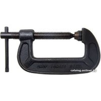 Струбцина Force 6251712