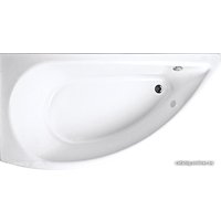 Ванна 1Марка Piccolo 150x75L (с каркасом)