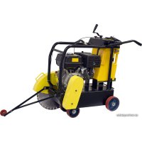 Бороздодел Калибр БШН-13/450