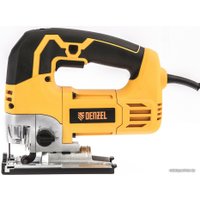 Электролобзик Denzel JS-110