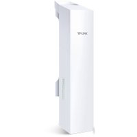 Точка доступа TP-Link CPE220