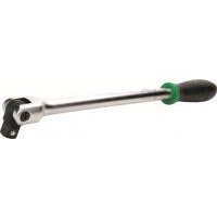 Вороток Toptul CFKA1618