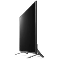 Телевизор LG 32LF564U
