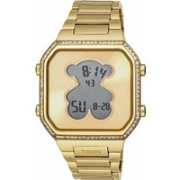 Наручные часы Tous 3000131300