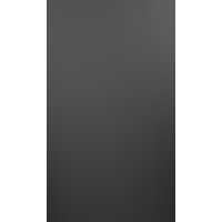 Стартовый набор Kangertech Subox Mini-C Starter kit (серебристый)