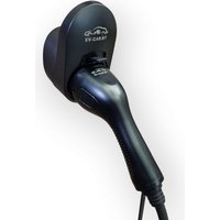 Зарядная станция EVCar Type2 B3 6-16A (3.5кВт, 1фаза)