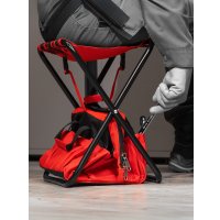 Сумка для инструментов Matrix 90249