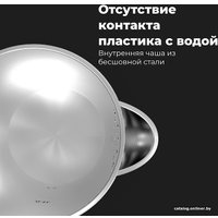 Электрический чайник AENO EK3