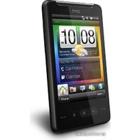 Смартфон HTC HD mini