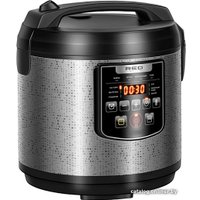 Мультиварка RED Solution RMC-M291