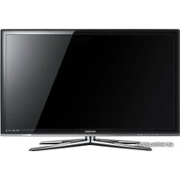 Телевизор Samsung LE46C750R2W