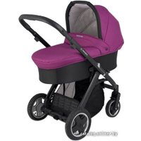 Универсальная коляска Navington Cadet