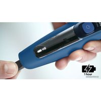 Электробритва Philips S5466/17