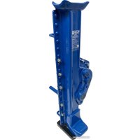 Реечный домкрат AE&T T20720 20т