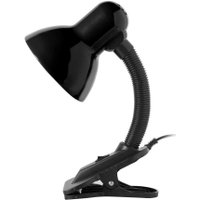 Настольная лампа SmartBuy SBL-DeskS-Black