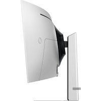 Игровой монитор Samsung Odyssey OLED G9 G91SD LS49DG910SUXEN